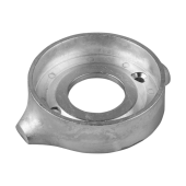 Tecnoseal 851983 / 876286 Volvo Penta 120S Saildrive Ring Anode Ø97 mm