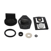 RM69 RM530 - Gasket Set for Toilet