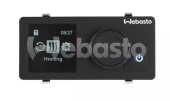 Webasto 9034521C - Kit UniControl Timer 1531 (ex. 1322636A)