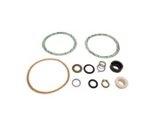 Rheinstrom Repair Kit Standard For Waste Water Unit