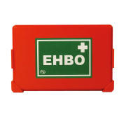 First Aid Box Type B Small
