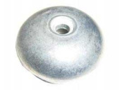 Side Power Zinc Anode SE60/80/100