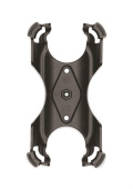 Minn Kota 1866670 - i-Pilot Link Remote Holding Cradle-Bluetooth