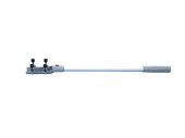 Talamex Outboard Tiller Extension 70cm