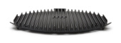 Cobb Grill Plate Plus
