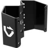 Velocitek W-bracket W Bracket