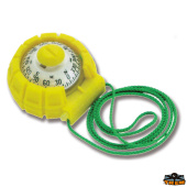 Trem L4548170 - Bearing Compass Sport 1-7/8