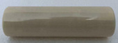 Parker 70-5021 Ceramic Plunger