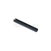 Johnson Pump 0.0414.666 - Lock Pin for Johnson Pump Components