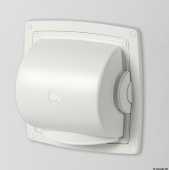 Osculati 50.207.80 - DryRoll Toilet Paper Stand OCENAIR