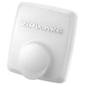 Zipwake Control Panel Cover White