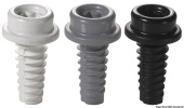 Surefas CAF-COMPO Universal Composite Screw Studs