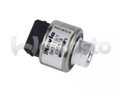 Webasto 62043118B - Pressure Switch 3 Level Siceb Conn Intgr (ex. 043118/1)