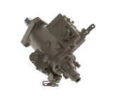 John Deere RE506132 - Fuel Injection Pump