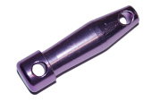 Tylaska TY1708 P8 – T8 Plug Fid