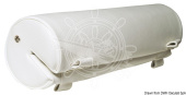 Osculati 24.420.01 - Cushion For Guardrails