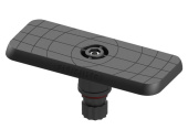Borika Ss223 - Mounting Plate For Screens 7" To 9"