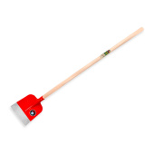 Holstein or Concrete Shovel 2 130 cm