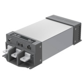 Quick MSC 400 Electronic Box For Proportional Thruster