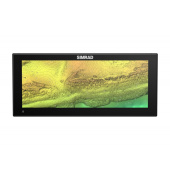 Simrad 000-16215-001 - Display NSX 3012UW No Transducer