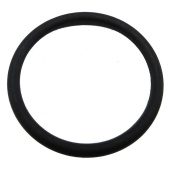 Kohler GM53066 - Manifold Heat Exchanger O-Ring 5EKD