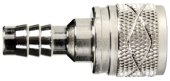 Sierra Fuel Line Connector Chrysler/Force (Use With 064306)