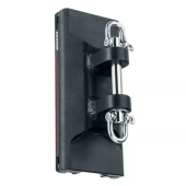 Harken 3099 - 32mm CB Pole Car Forespar Toggle