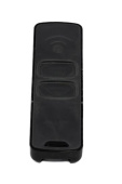 Linak Radio Frequency Remote Control
