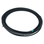 Harken 7373 - Reflex Anti-Torsion Cable 13mm, Per Meter