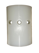 Parker 70-3012 Pump Seal Bracket for 3P20 and 5P50 Pumps