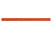 Talamex Racing Dyneema Special Orange 10 mm 200 m