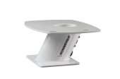 Scanstrut APT-150-01 PowerTower Aluminium 150 mm