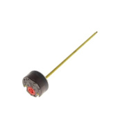 Quick 15A 270mm Thermostat For Sigmar Water Heaters
