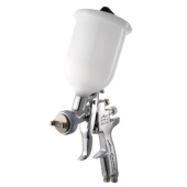 Iwata AZ3 HTE 2 Gravity Spray Gun 600ml - 2.0 Nozzle