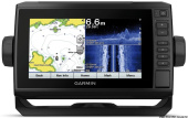 Osculati 29.053.07 - GARMIN Chartplotter EchoMap UHD 72sv No Transd