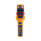 Spinlock DW-MOB/1 Ocean Signal MOB1