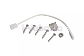 Webasto AK1282 - Overheat Thermostat Sensor for Whale Expanse Boilers