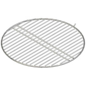 Magma 10-253 13 in. Cooking Grate