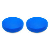 Bukh PRO N5875028 - POLISHING FOAM SPONGE