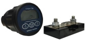 Ripca Samlex E-Xpert Lite