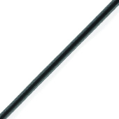 Marlow Elastic Cord