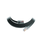 Philippi 700069016 - Communication Cable CAB-RJ-20