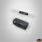 Fidlock HERMETIC Dry Bags
