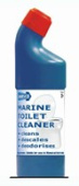 Jabsco CW490 - Marine Toilet Cleaner - Case Of 12