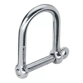 Harken 2106 - 5mm Large Open Shackle