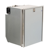 Isotherm D130DNEIA11111AA - Isotherm DR130 Drawer Inox 12/24V