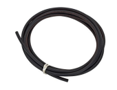 Webasto 1321612B - Fuel Hose VOME Resistant Ø 4.5 mm-Ø 10.5 mm Length 5 Meter (Previous: 1321612A)