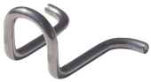 Servo 22 Side Bracket