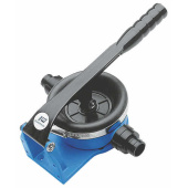 Plastimo 12760 - Diaphragm pump