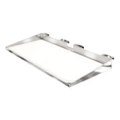 Magma A10-902 Serving Shelf with Removable Cutting Board